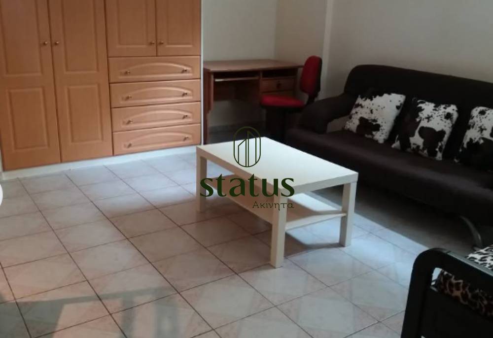 Studio / γκαρσονιέρα 38 τ.μ. πρός ενοικίαση, Αχαΐα, Πάτρα