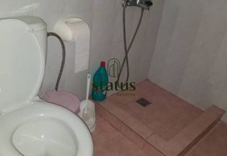 Studio / γκαρσονιέρα 38 τ.μ. για ενοικίαση, Αχαΐα, Πάτρα-thumb-7