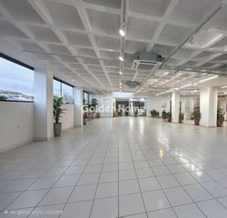 Γραφείο 1.520 τ.μ. για ενοικίαση