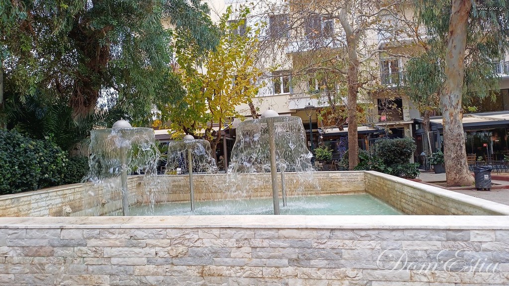 Διαμέρισμα 95 τ.μ. πρός πώληση, Αθήνα - Κέντρο, Κυψέλη