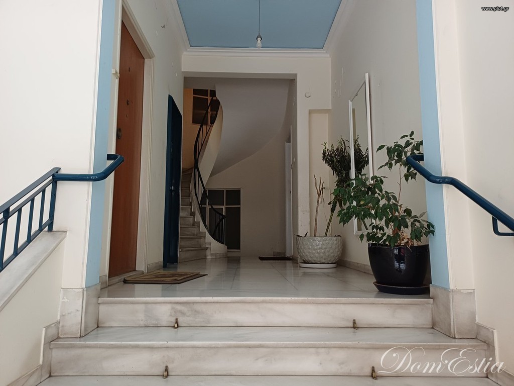 Διαμέρισμα 95 τ.μ. πρός πώληση, Αθήνα - Κέντρο, Κυψέλη