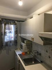 Διαμέρισμα 46 τ.μ. για πώληση, Πειραιάς, Πασαλιμάνι-thumb-6