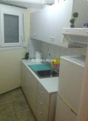 Διαμέρισμα 46 τ.μ. για πώληση, Πειραιάς, Πασαλιμάνι-thumb-7