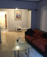 Διαμέρισμα 46 τ.μ. για πώληση, Πειραιάς, Πασαλιμάνι-thumb-2