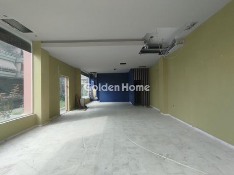 Store 80 sqm for rent