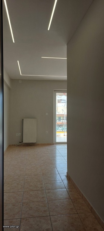 Μεζονέτα 65 τ.μ. πρός πώληση, Πειραιάς, Καμίνια