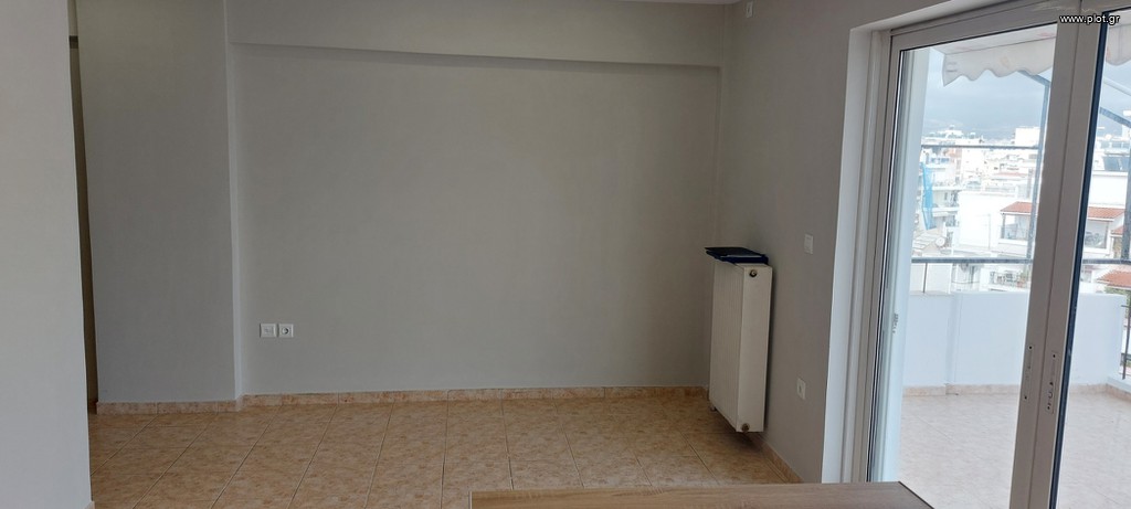 Μεζονέτα 65 τ.μ. πρός πώληση, Πειραιάς, Καμίνια