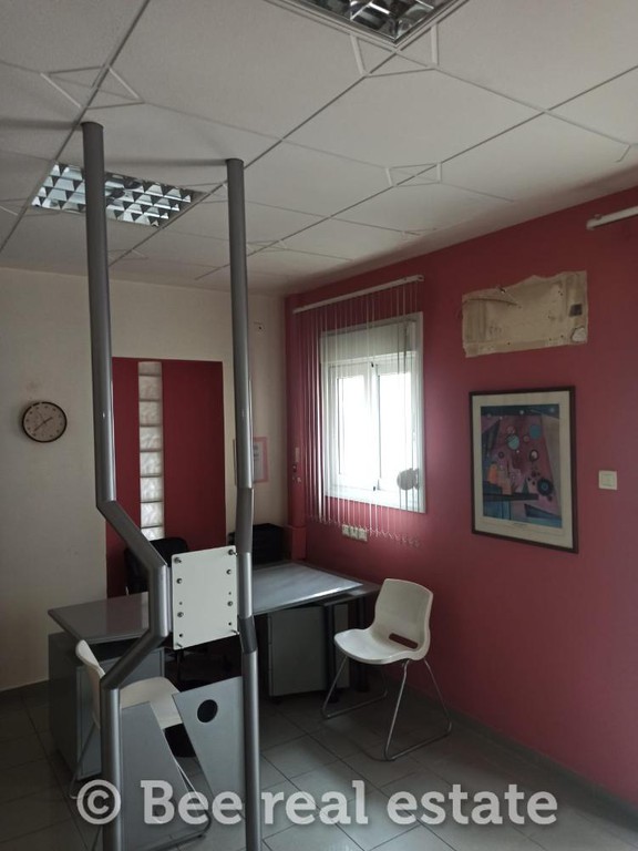 Γραφείο 51 τ.μ. προς ενοικίαση, Αγ. Νικόλαος Βόλου