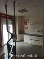 Γραφείο 51 τ.μ. για ενοικίαση