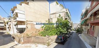 Οικόπεδο 215 τ.μ. για πώληση
