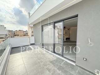 Διαμέρισμα 83 τ.μ. προς πώληση, Καμίνια-thumb-6