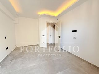 Διαμέρισμα 83 τ.μ. προς πώληση, Καμίνια-thumb-3