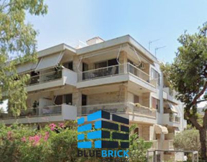 Maisonette 90 sqm for sale, Athens - South, Vouliagmeni