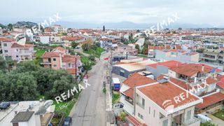 Διαμέρισμα 130 τ.μ. για πώληση, Αργολίδα, Ναύπλιο-thumb-4