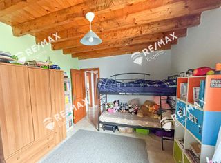 Διαμέρισμα 130 τ.μ. για πώληση, Αργολίδα, Ναύπλιο-thumb-13