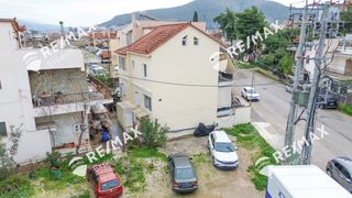 Διαμέρισμα 130 τ.μ. για πώληση, Αργολίδα, Ναύπλιο-thumb-24
