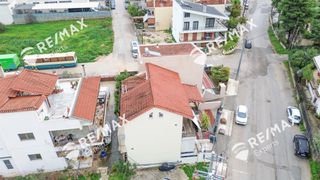 Διαμέρισμα 130 τ.μ. για πώληση, Αργολίδα, Ναύπλιο-thumb-23