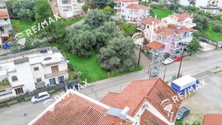 Διαμέρισμα 130 τ.μ. για πώληση, Αργολίδα, Ναύπλιο-thumb-22