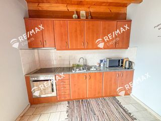Διαμέρισμα 130 τ.μ. για πώληση, Αργολίδα, Ναύπλιο-thumb-8