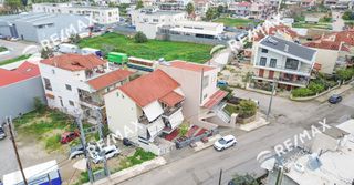 Διαμέρισμα 130 τ.μ. για πώληση, Αργολίδα, Ναύπλιο-thumb-1