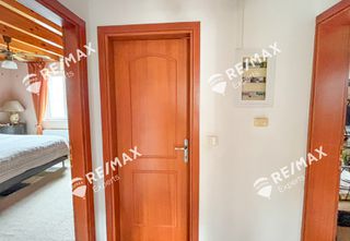 Διαμέρισμα 130 τ.μ. για πώληση, Αργολίδα, Ναύπλιο-thumb-9