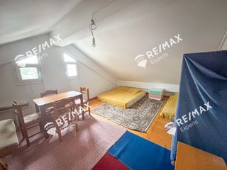 Διαμέρισμα 130 τ.μ. για πώληση, Αργολίδα, Ναύπλιο-thumb-19
