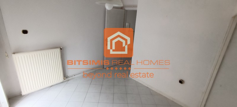Διαμέρισμα 82 τ.μ. προς πώληση, Καραμπουρνάκι