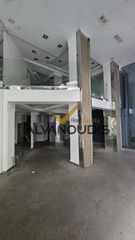 Κατάστημα 73 τ.μ. για ενοικίαση, Θεσσαλονίκη - Κέντρο, Κέντρο-thumb-7