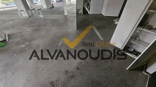 Κατάστημα 73 τ.μ. για ενοικίαση, Θεσσαλονίκη - Κέντρο, Κέντρο-thumb-15
