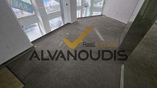 Κατάστημα 73 τ.μ. για ενοικίαση, Θεσσαλονίκη - Κέντρο, Κέντρο-thumb-22