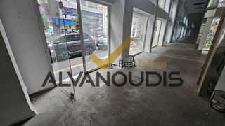 Κατάστημα 73 τ.μ. για ενοικίαση, Θεσσαλονίκη - Κέντρο, Κέντρο-thumb-2