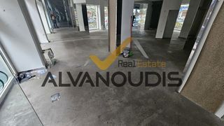 Κατάστημα 73 τ.μ. για ενοικίαση, Θεσσαλονίκη - Κέντρο, Κέντρο-thumb-4