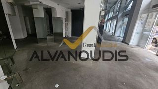 Κατάστημα 73 τ.μ. για ενοικίαση, Θεσσαλονίκη - Κέντρο, Κέντρο-thumb-9