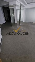 Κατάστημα 73 τ.μ. για ενοικίαση, Θεσσαλονίκη - Κέντρο, Κέντρο-thumb-23