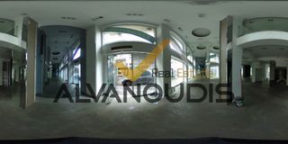 Κατάστημα 73 τ.μ. για ενοικίαση, Θεσσαλονίκη - Κέντρο, Κέντρο-thumb-28