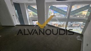 Κατάστημα 73 τ.μ. για ενοικίαση, Θεσσαλονίκη - Κέντρο, Κέντρο-thumb-19