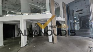 Κατάστημα 73 τ.μ. για ενοικίαση, Θεσσαλονίκη - Κέντρο, Κέντρο-thumb-6