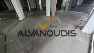 Κατάστημα 73 τ.μ. για ενοικίαση, Θεσσαλονίκη - Κέντρο, Κέντρο-thumb-5