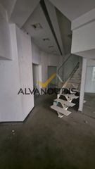 Κατάστημα 73 τ.μ. για ενοικίαση, Θεσσαλονίκη - Κέντρο, Κέντρο-thumb-17