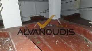 Κατάστημα 73 τ.μ. για ενοικίαση, Θεσσαλονίκη - Κέντρο, Κέντρο-thumb-27