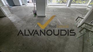 Κατάστημα 73 τ.μ. για ενοικίαση, Θεσσαλονίκη - Κέντρο, Κέντρο-thumb-12
