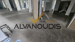 Κατάστημα 73 τ.μ. για ενοικίαση, Θεσσαλονίκη - Κέντρο, Κέντρο-thumb-1