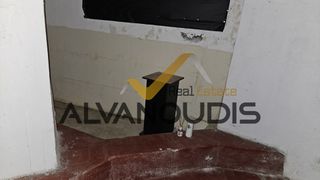 Κατάστημα 73 τ.μ. για ενοικίαση, Θεσσαλονίκη - Κέντρο, Κέντρο-thumb-26