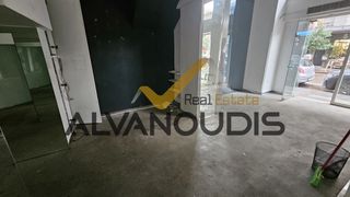 Κατάστημα 73 τ.μ. για ενοικίαση, Θεσσαλονίκη - Κέντρο, Κέντρο-thumb-13