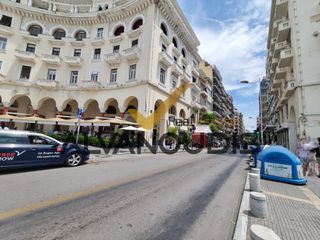 Κατάστημα 73 τ.μ. για ενοικίαση, Θεσσαλονίκη - Κέντρο, Κέντρο-thumb-29