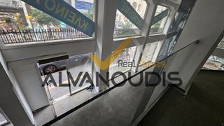 Κατάστημα 73 τ.μ. για ενοικίαση, Θεσσαλονίκη - Κέντρο, Κέντρο-thumb-21