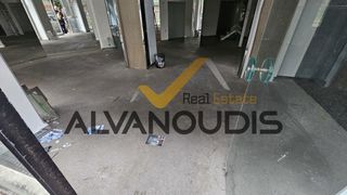 Κατάστημα 73 τ.μ. για ενοικίαση