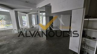 Κατάστημα 73 τ.μ. για ενοικίαση, Θεσσαλονίκη - Κέντρο, Κέντρο-thumb-16