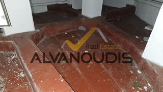 Κατάστημα 73 τ.μ. για ενοικίαση, Θεσσαλονίκη - Κέντρο, Κέντρο-thumb-25