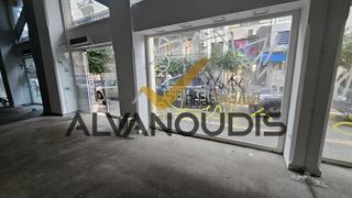 Κατάστημα 73 τ.μ. για ενοικίαση, Θεσσαλονίκη - Κέντρο, Κέντρο-thumb-8